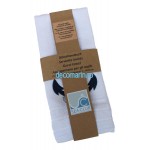 prosop oaspeti 3601/30x50cm